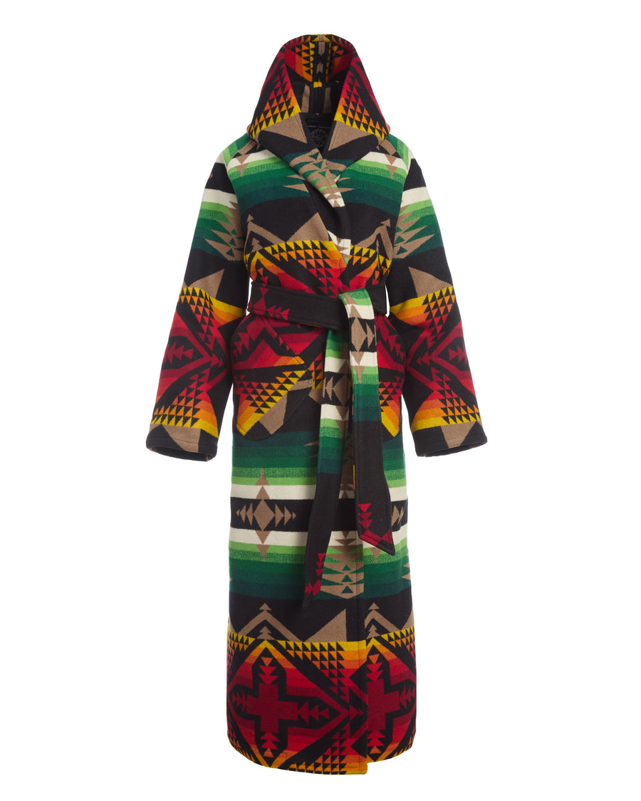 Morningstar Classic Duster
