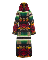 Morningstar Classic Duster