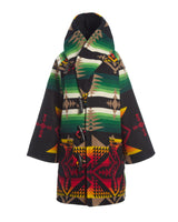 Morningstar Unisex Cloak