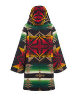 Morningstar Unisex Cloak