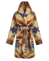 Mystic Lakes Classic Robe