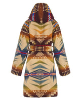 Mystic Lakes Classic Robe