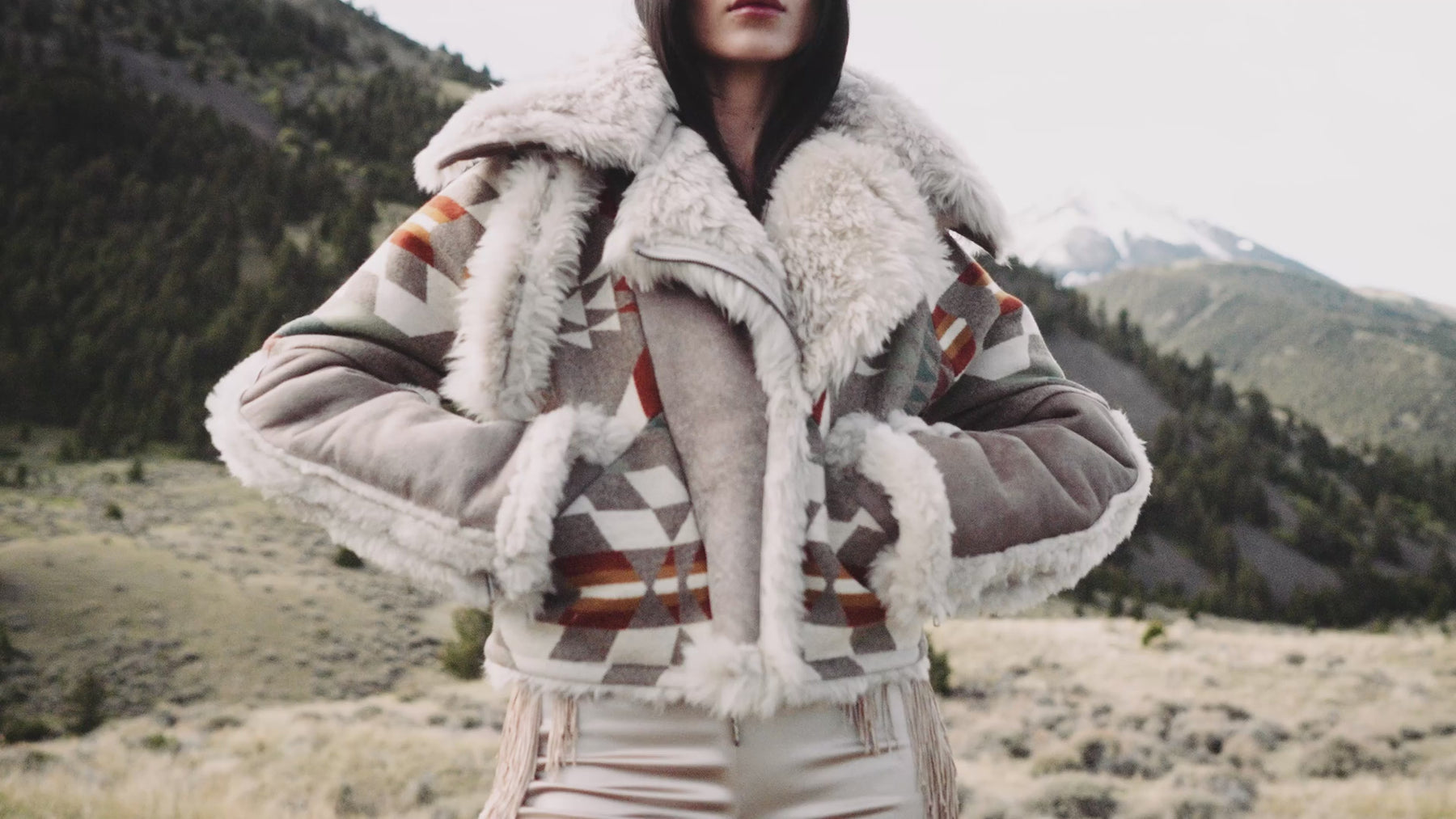 Yavapai Lulu Aviator
