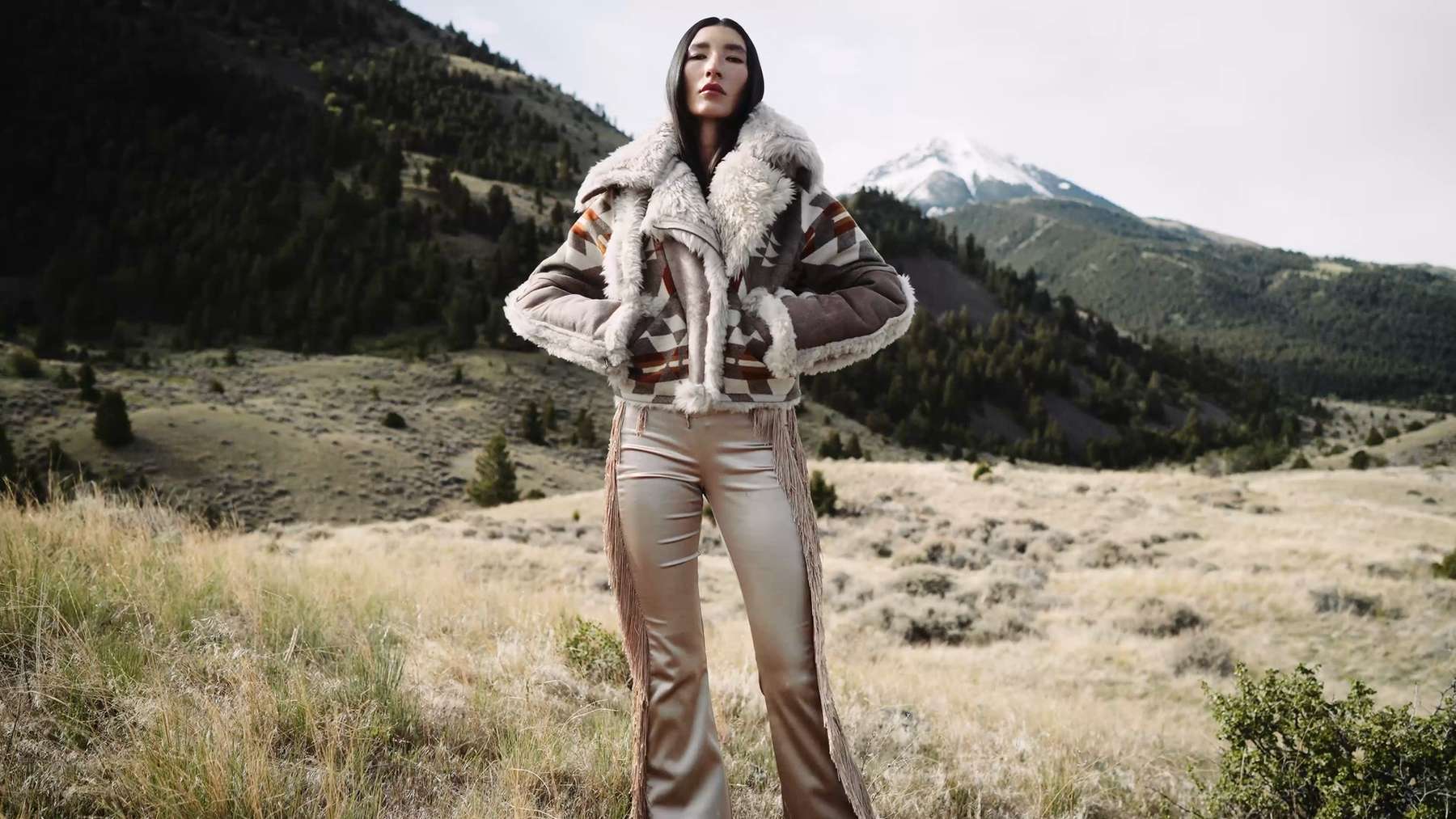 Yavapai Lulu Aviator
