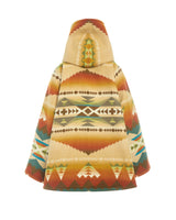 Solstice Canyon Classic Cloak