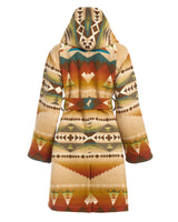 Solstice Canyon Classic Robe