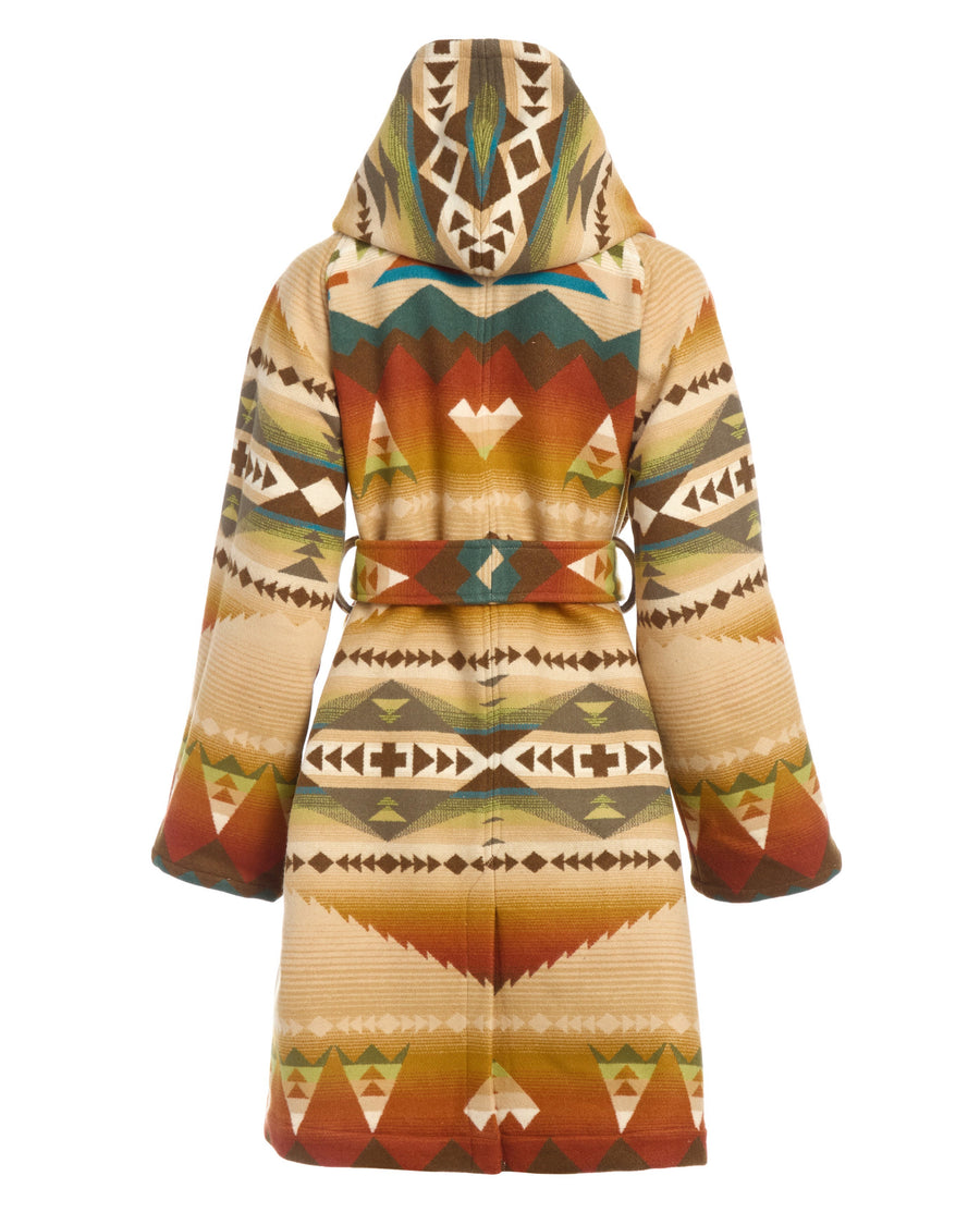 Solstice Canyon Classic Robe, view 2