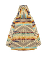 Summerland Classic Cloak