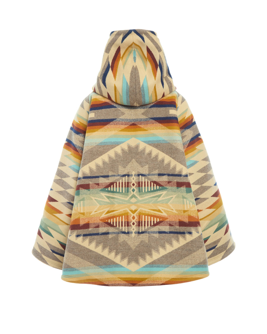 Summerland Classic Cloak, view 2