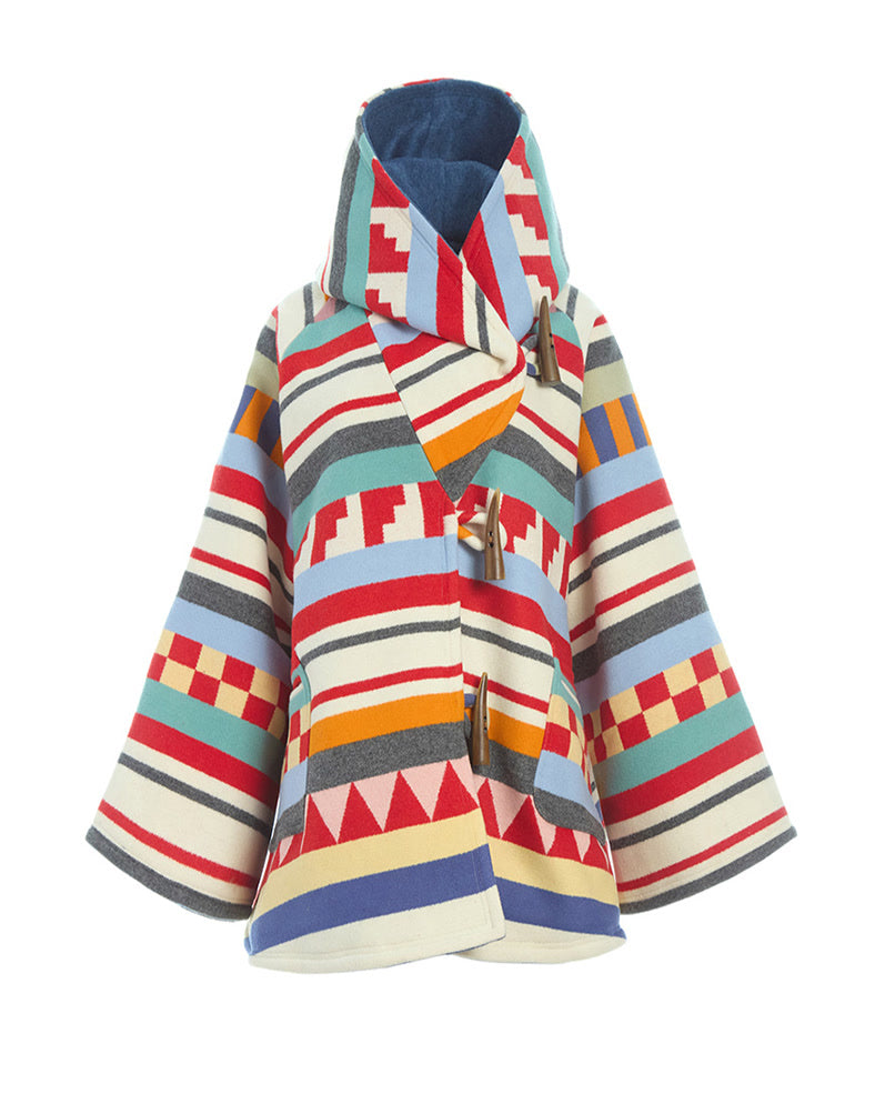 Tamiami Trail Classic Cloak