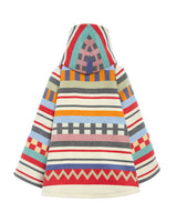 Tamiami Trail Classic Cloak