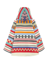 Tamiami Trail Classic Cloak