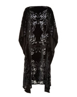 The Meta Kaftan