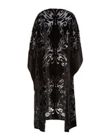The Meta Kaftan