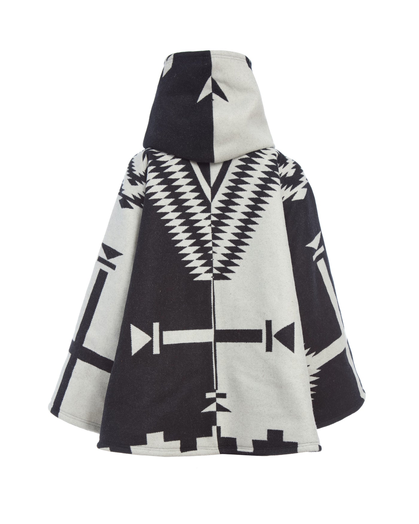 The Riddler Classic Cloak