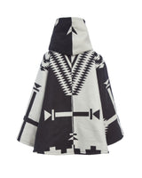 The Riddler Classic Cloak