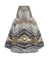 Tumalo Ridge Classic Cloak