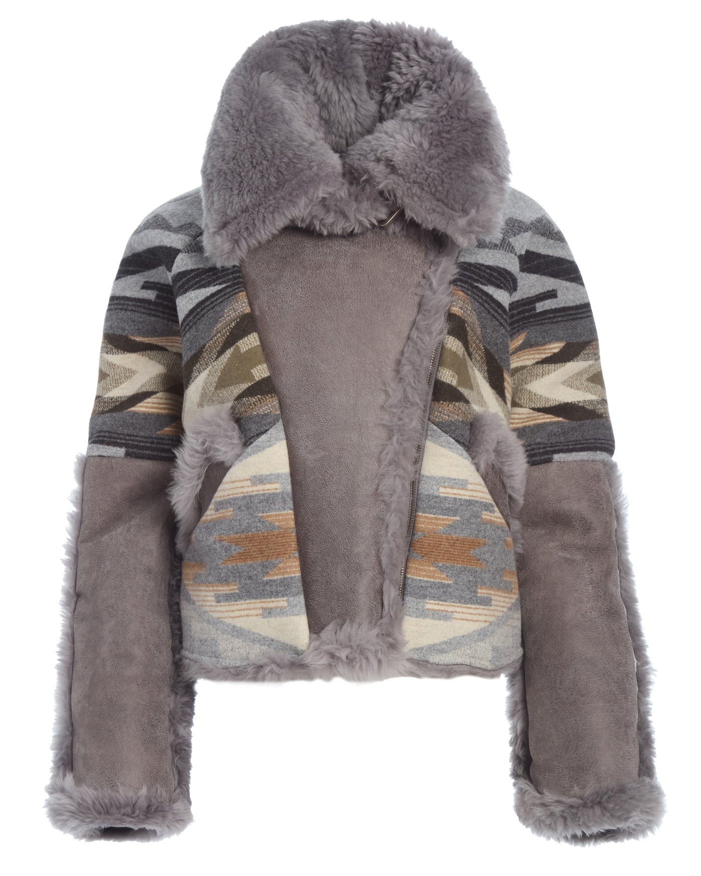 Tumalo Ridge Lulu Aviator