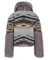 Tumalo Ridge Lulu Aviator