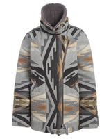 Tumalo Ridge Vic Love Bomber