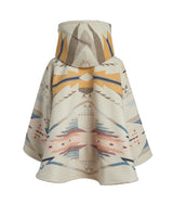 White Sands Classic Cloak