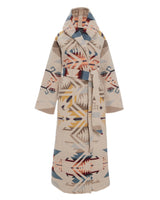 White Sands Classic Duster