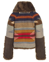 Wyeth Trail Lulu Aviator