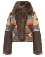 Wyeth Trail Lulu Aviator