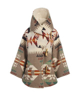 Yavapai Classic Cloak