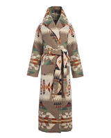 Yavapai Classic Duster