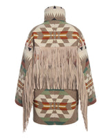 Yavapai Fringe Archer