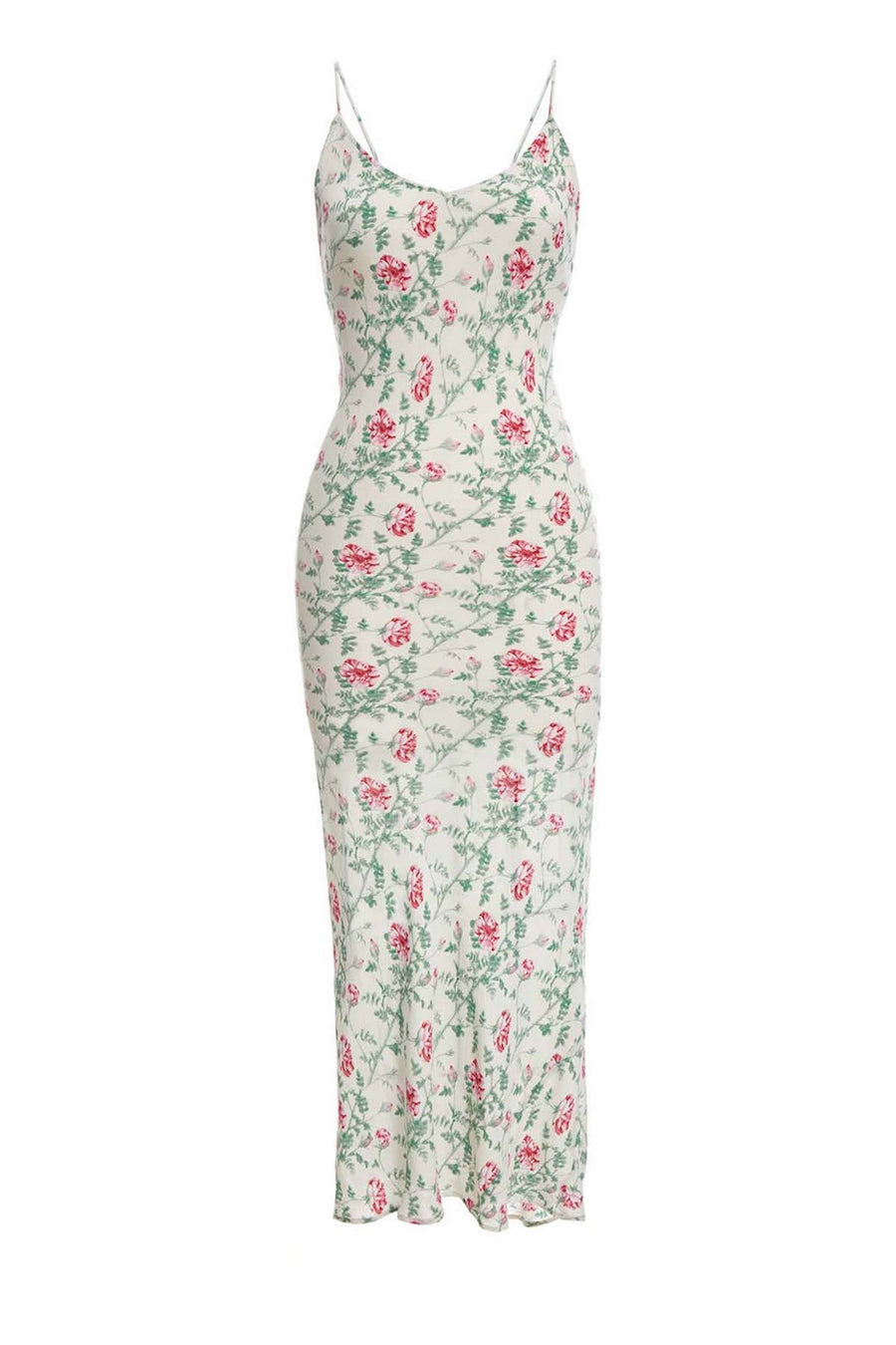 Slip Dress