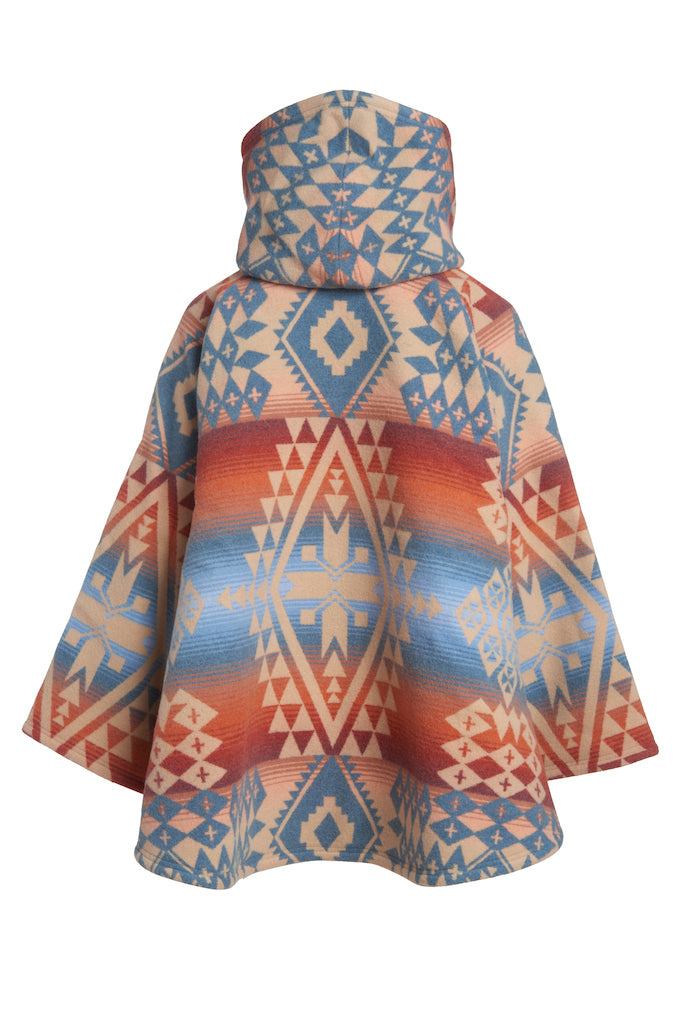 Canyonlands Classic Cloak