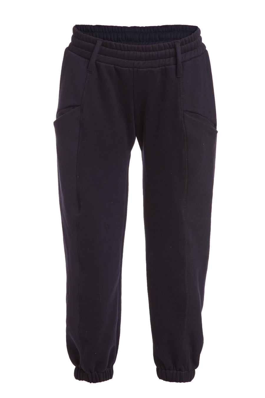 Nesting Track Suit Pant, view 2