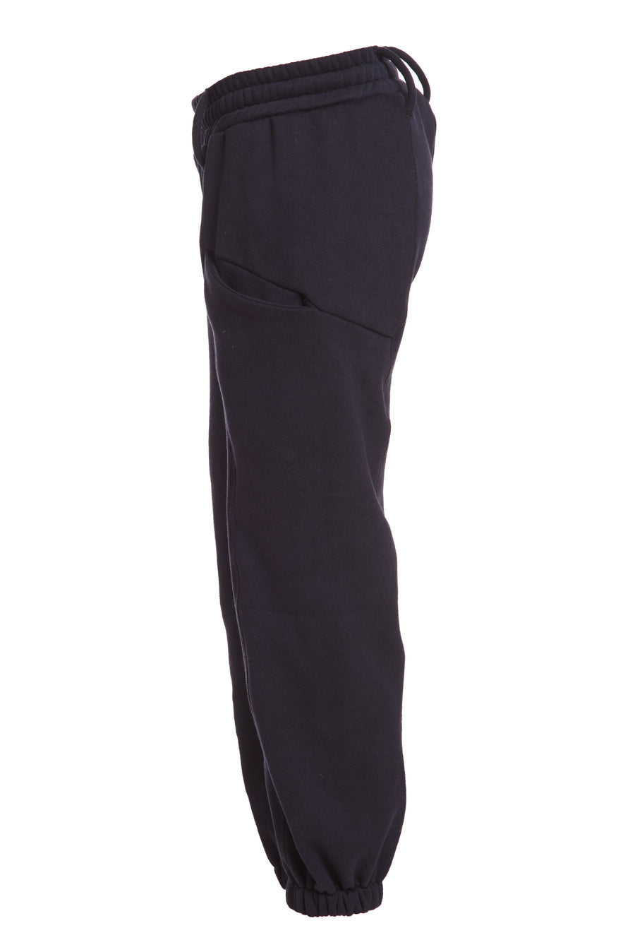 Nesting Track Suit Pant, view 4