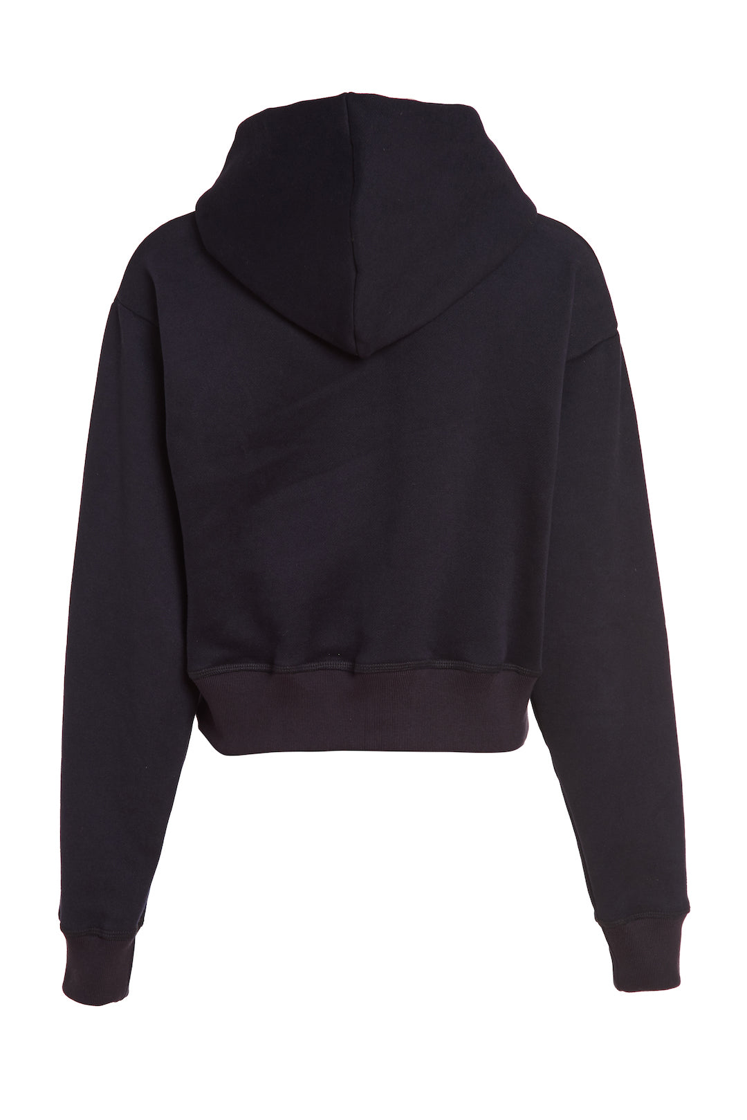 Hoodie Navy Classic