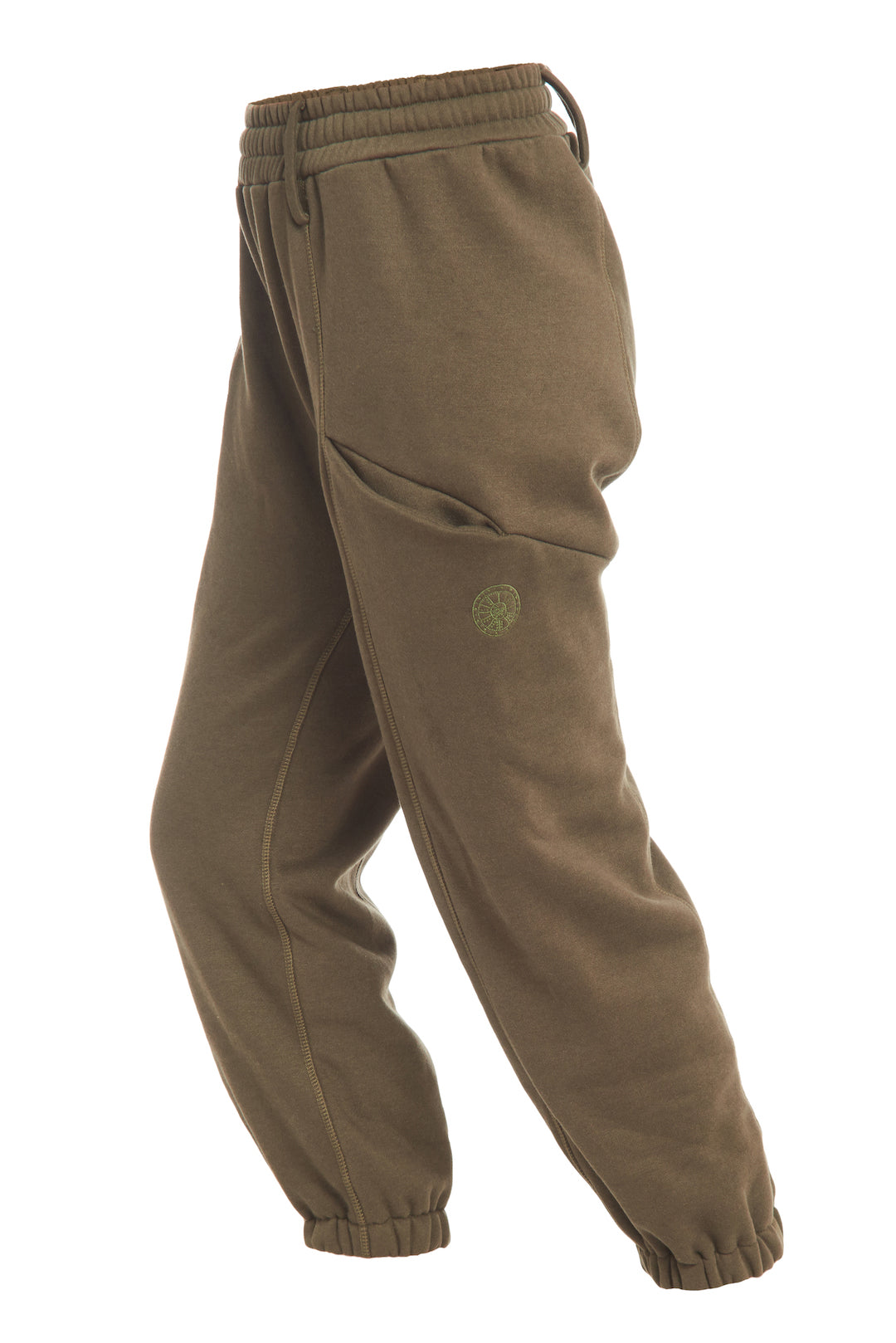 Nesting Track Suit Pant
