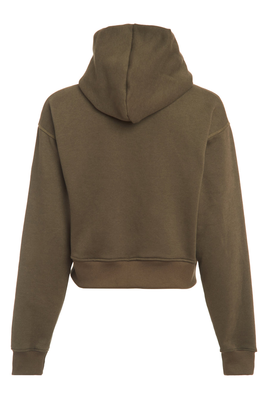 Hoodie Classic