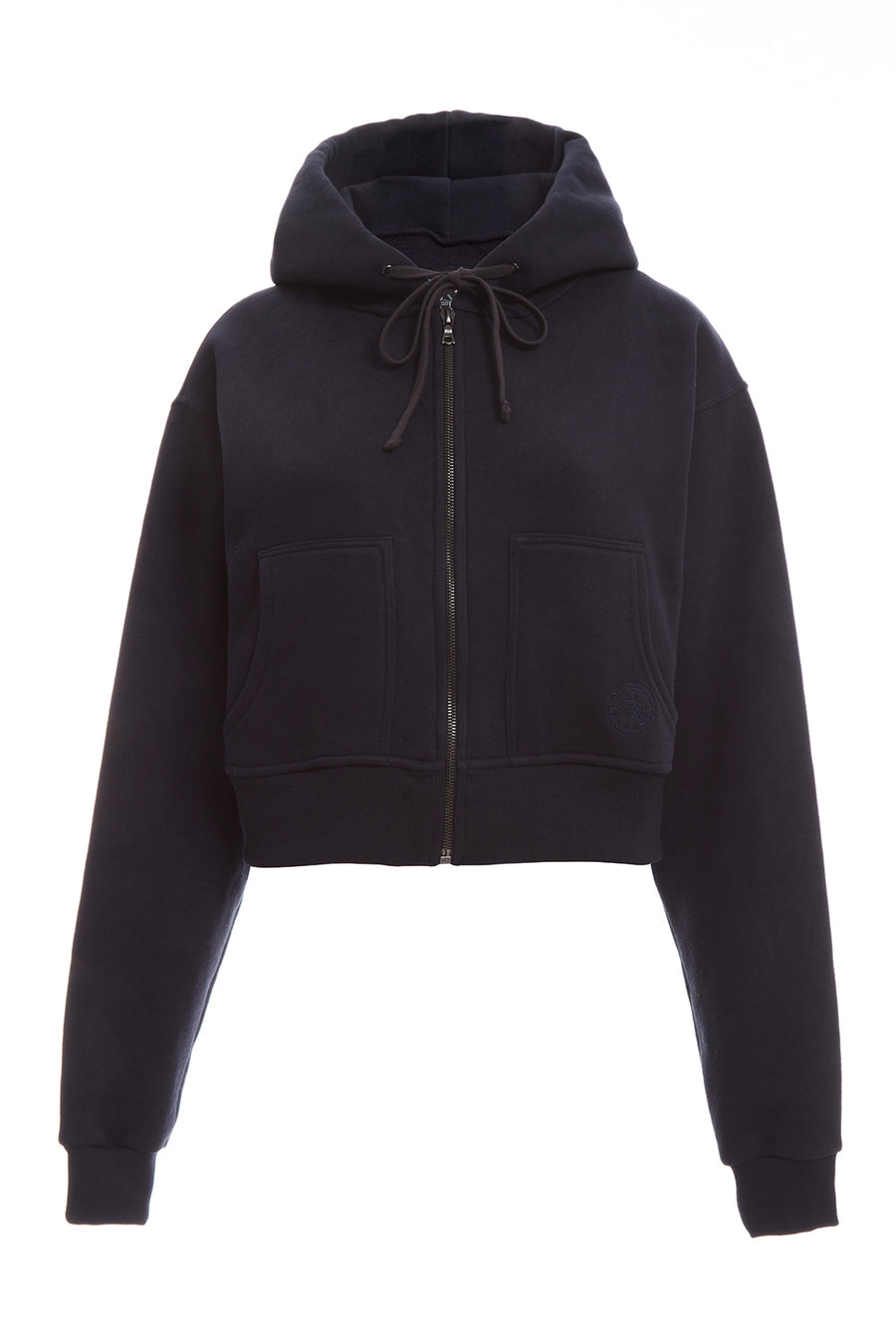 Hoodie Mood Swing