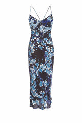 Slip Dress
