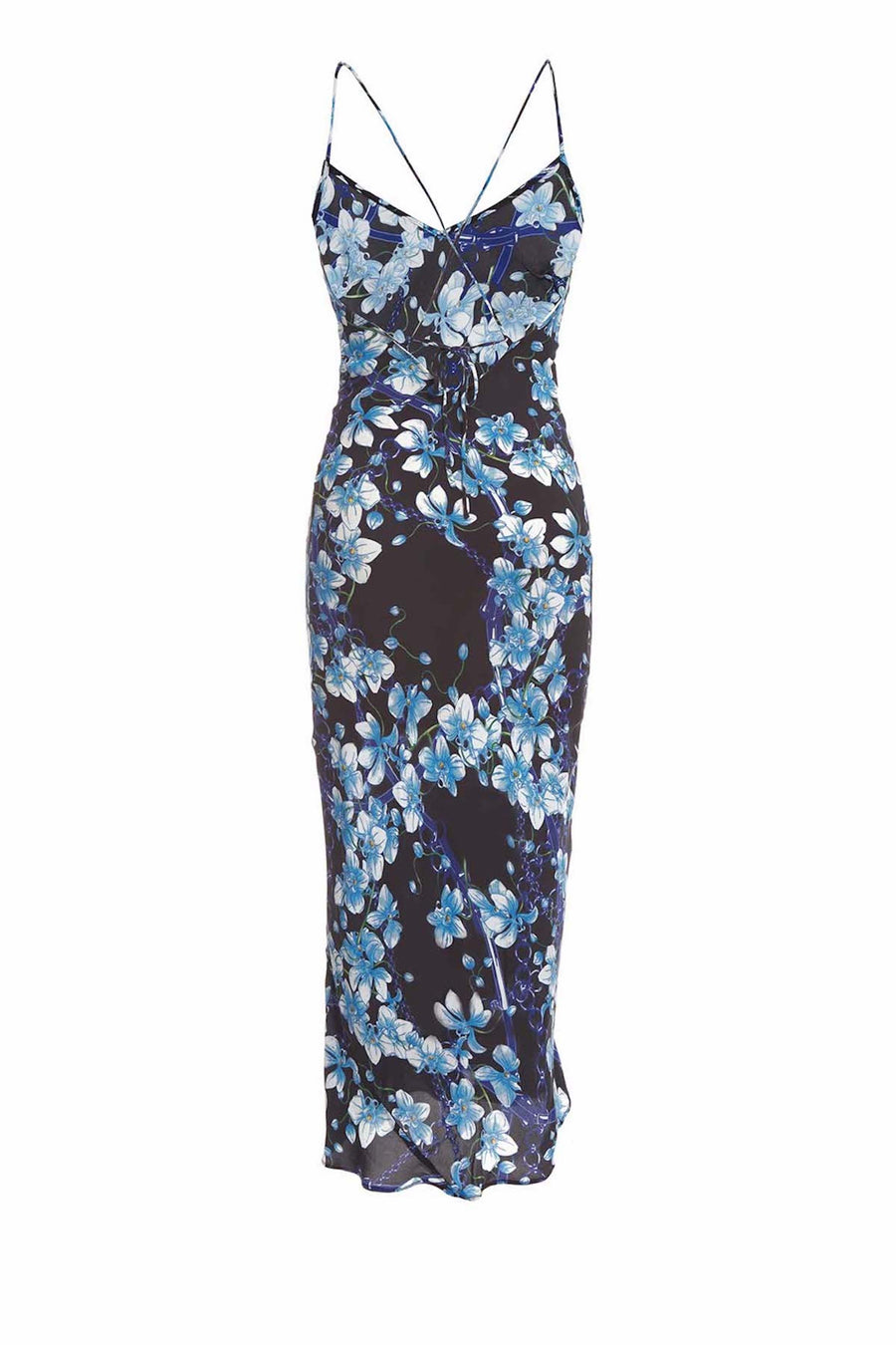 Slip Dress