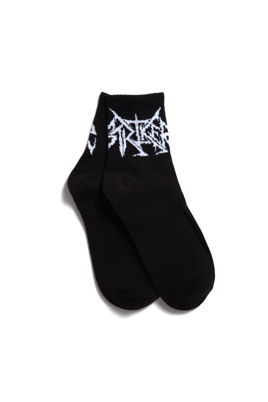 Striker Socks