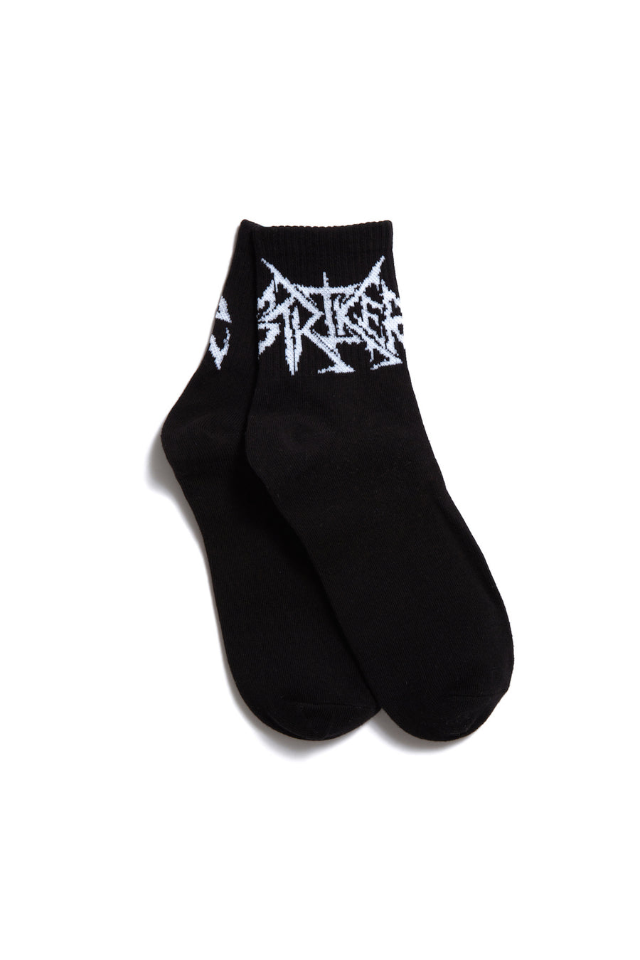 Striker Socks
